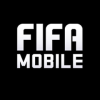 FIFA Mobile Mod Logo